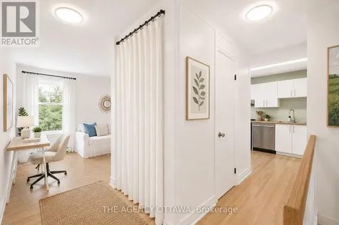 299 Thomas Street Carleton Place ON K7C 4B8