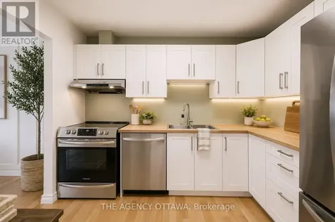 299 Thomas Street Carleton Place ON K7C 4B8