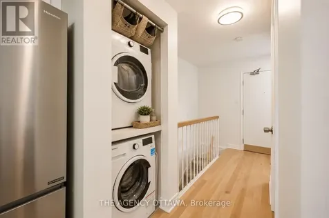299 Thomas Street Carleton Place ON K7C 4B8