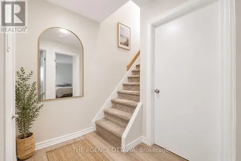 299 Thomas Street Carleton Place ON K7C 4B8