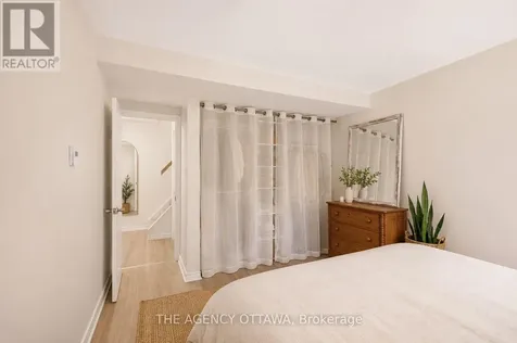 299 Thomas Street Carleton Place ON K7C 4B8