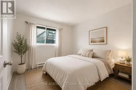 299 Thomas Street Carleton Place ON K7C 4B8