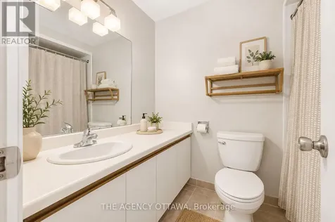 299 Thomas Street Carleton Place ON K7C 4B8