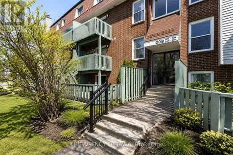 299 Thomas Street Carleton Place ON K7C 4B8