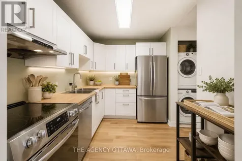 299 Thomas Street Carleton Place ON K7C 4B8