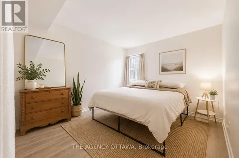 299 Thomas Street Carleton Place ON K7C 4B8