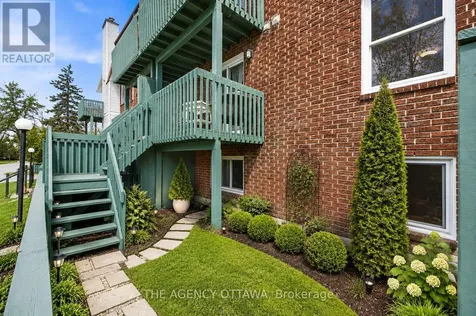 299 Thomas Street Carleton Place ON K7C 4B8