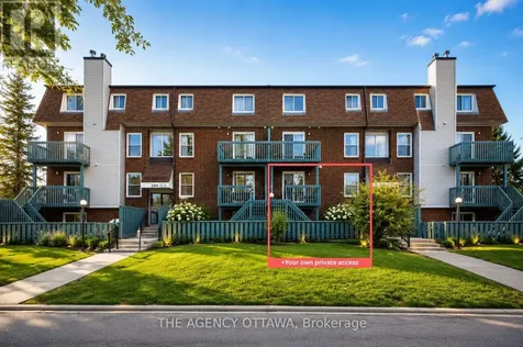 299 Thomas Street Carleton Place ON K7C 4B8