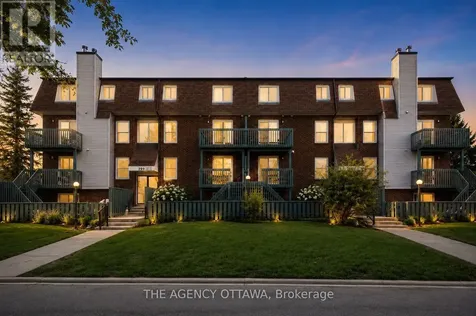 299 Thomas Street Carleton Place ON K7C 4B8