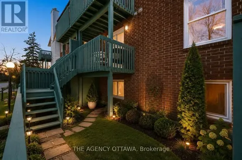 299 Thomas Street Carleton Place ON K7C 4B8