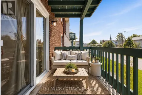 299 Thomas Street Carleton Place ON K7C 4B8