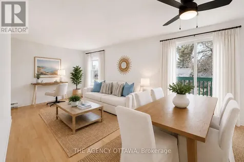 299 Thomas Street Carleton Place ON K7C 4B8