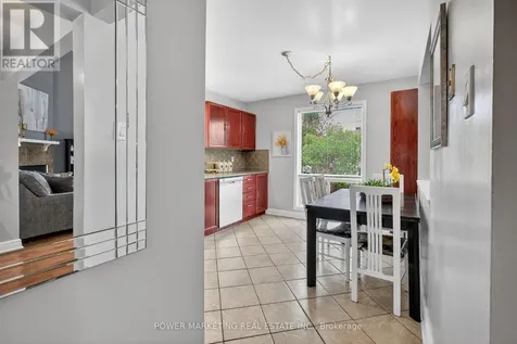 6451 Viseneau Drive Ottawa ON K1C 5H1