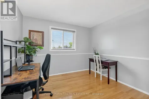 6451 Viseneau Drive Ottawa ON K1C 5H1