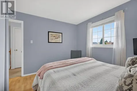 6451 Viseneau Drive Ottawa ON K1C 5H1