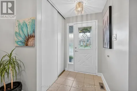 6451 Viseneau Drive Ottawa ON K1C 5H1