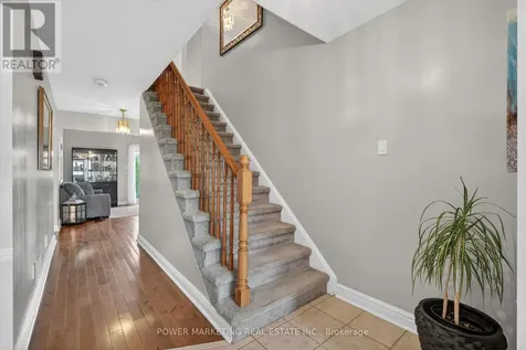 6451 Viseneau Drive Ottawa ON K1C 5H1