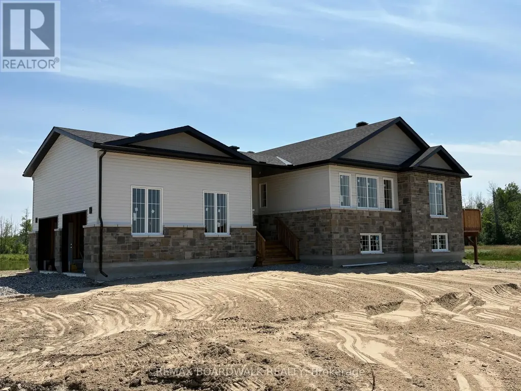 1765 Richmond Road Beckwith ON K7A 4S7