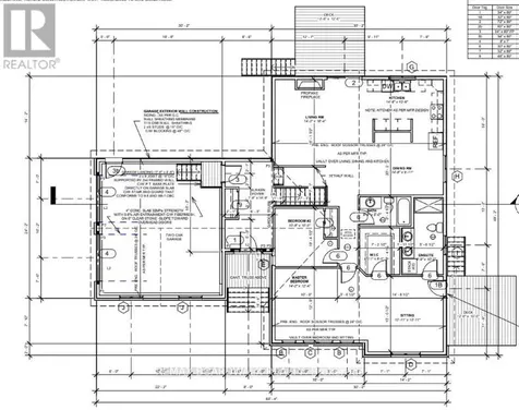 1765 Richmond Road Beckwith ON K7A 4S7