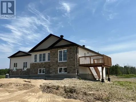 1765 Richmond Road Beckwith ON K7A 4S7