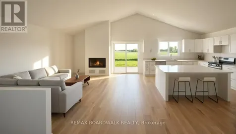 1765 Richmond Road Beckwith ON K7A 4S7