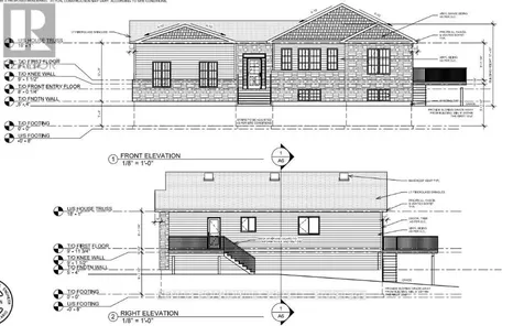 1765 Richmond Road Beckwith ON K7A 4S7