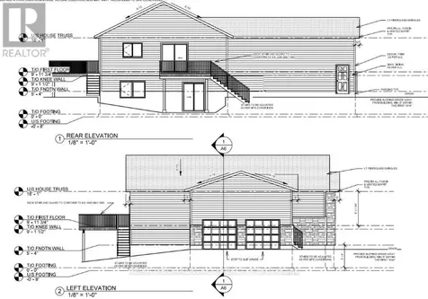 1765 Richmond Road Beckwith ON K7A 4S7