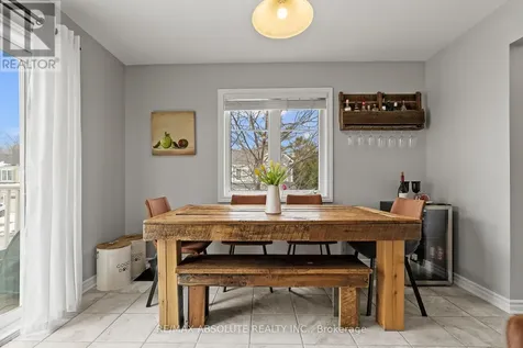98 Brisote Lane Ottawa ON K2S 0V4