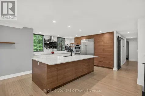 4167 Farmers Way Ottawa ON K0A 1K0