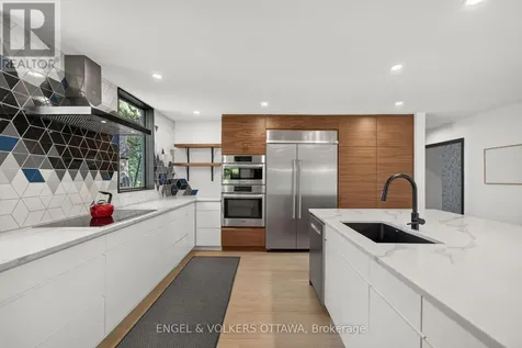 4167 Farmers Way Ottawa ON K0A 1K0