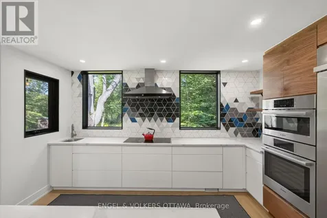 4167 Farmers Way Ottawa ON K0A 1K0