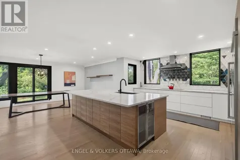 4167 Farmers Way Ottawa ON K0A 1K0