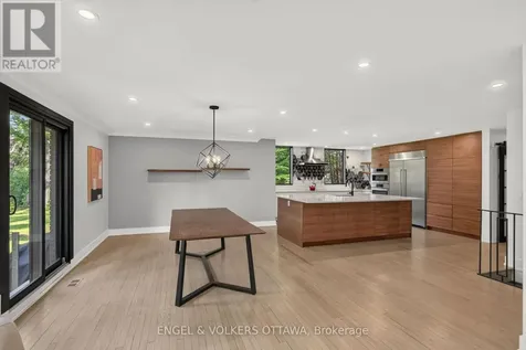 4167 Farmers Way Ottawa ON K0A 1K0