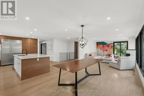 4167 Farmers Way Ottawa ON K0A 1K0