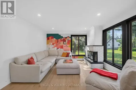 4167 Farmers Way Ottawa ON K0A 1K0