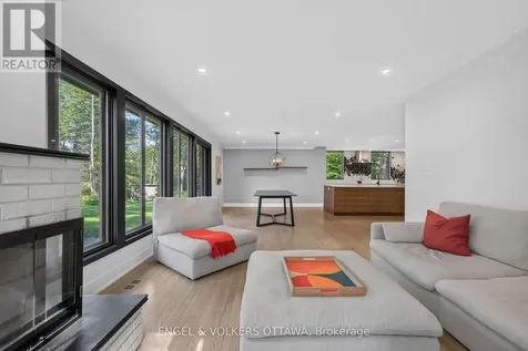 4167 Farmers Way Ottawa ON K0A 1K0