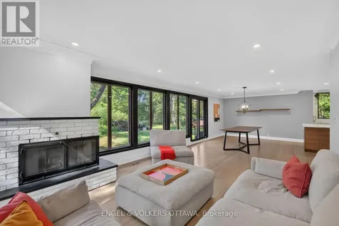 4167 Farmers Way Ottawa ON K0A 1K0
