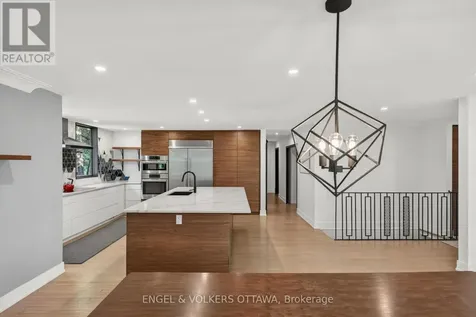 4167 Farmers Way Ottawa ON K0A 1K0