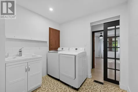 4167 Farmers Way Ottawa ON K0A 1K0