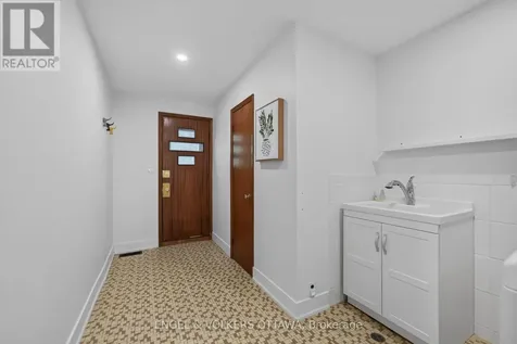 4167 Farmers Way Ottawa ON K0A 1K0