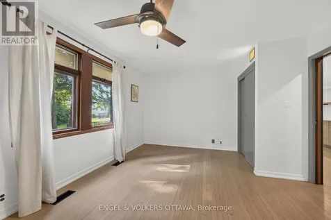 4167 Farmers Way Ottawa ON K0A 1K0