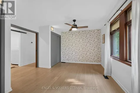 4167 Farmers Way Ottawa ON K0A 1K0