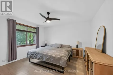 4167 Farmers Way Ottawa ON K0A 1K0