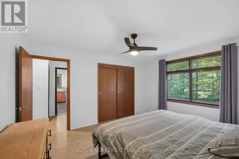 4167 Farmers Way Ottawa ON K0A 1K0
