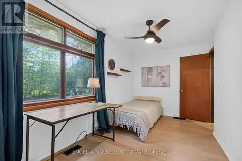 4167 Farmers Way Ottawa ON K0A 1K0