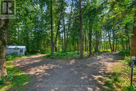 4167 Farmers Way Ottawa ON K0A 1K0