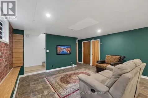 4167 Farmers Way Ottawa ON K0A 1K0