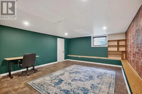 4167 Farmers Way Ottawa ON K0A 1K0