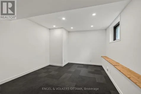 4167 Farmers Way Ottawa ON K0A 1K0