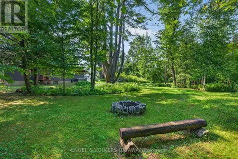4167 Farmers Way Ottawa ON K0A 1K0